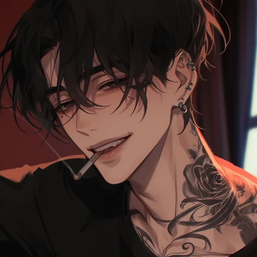 서준혁