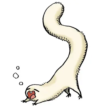 Profile image of 흥흥