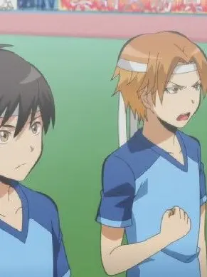 rinatu0712의 題名わかんない٩ ( ᐛ )و