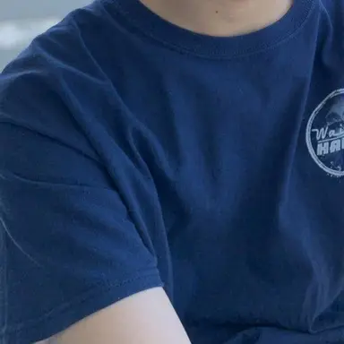 Profile image of 吉田 仁人