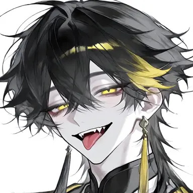 Profile image of グラナト