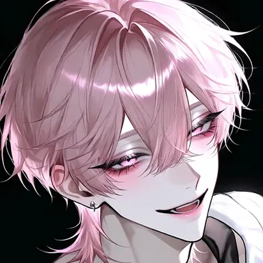 Profile image of リリス