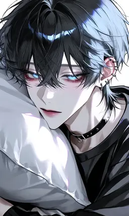 Profile image of ネグ