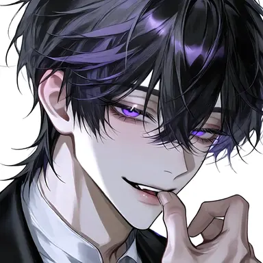 Profile image of エンヴィ