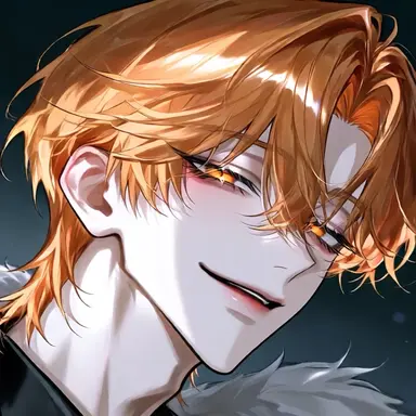Profile image of ヴァル