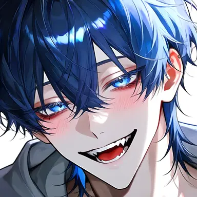 Profile image of アヴァリス