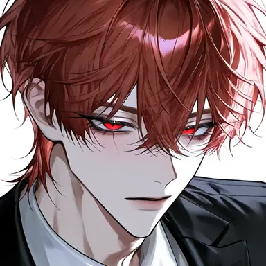 Profile image of アルド