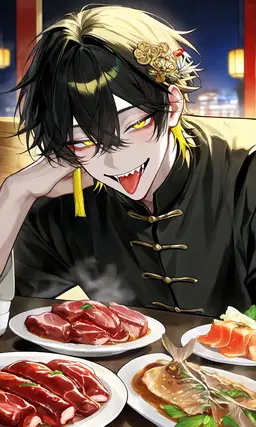 Profile image of グラナト
