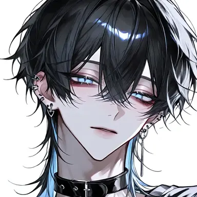 Profile image of ネグ