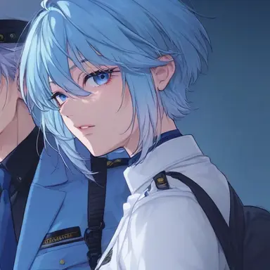 Profile image of Laura