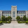 Profile image of University RPG