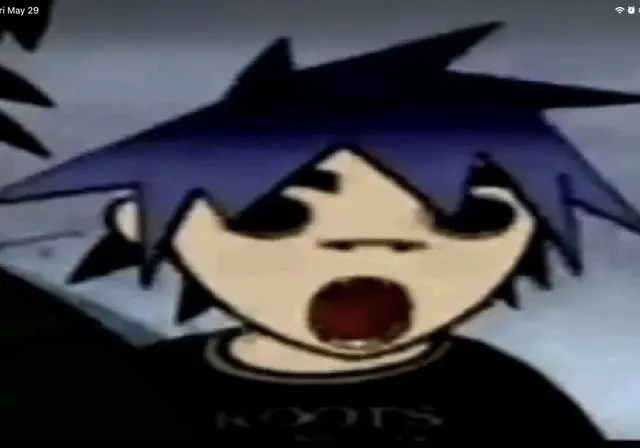 Profile image of Stuart