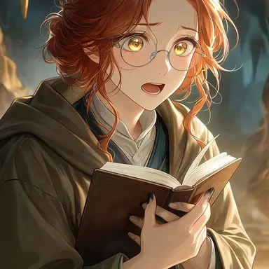 Profile image of Thessaly