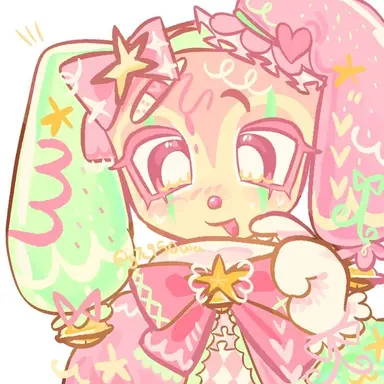 Profile image of Looey