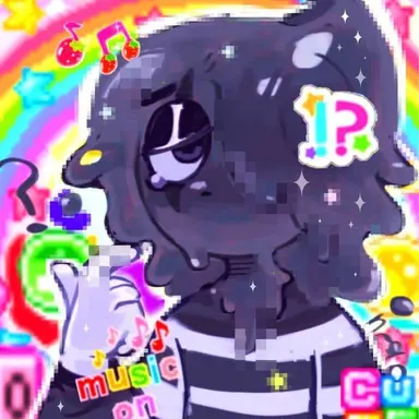 Profile image of Blot