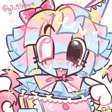 Profile image of Yatta
