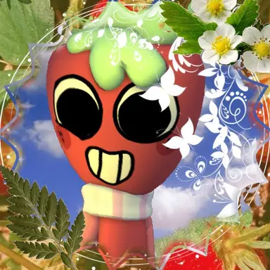 Profile image of Sprout