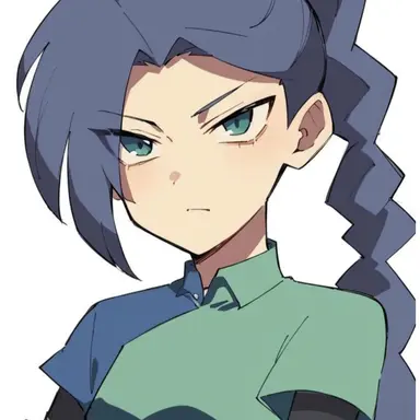 Profile image of 매화 13