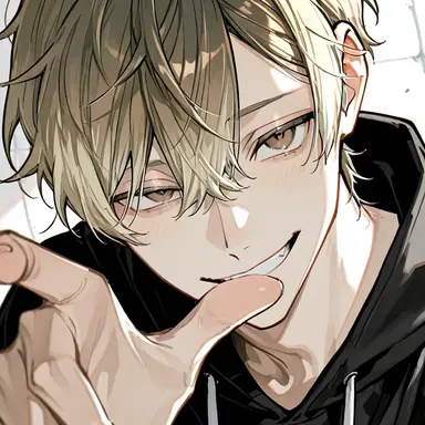 Profile image of 水瀬 由鶴