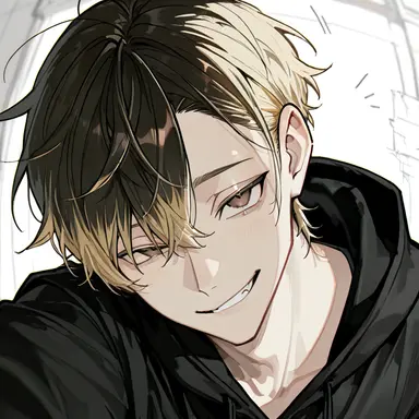 Profile image of 水瀬 由鶴
