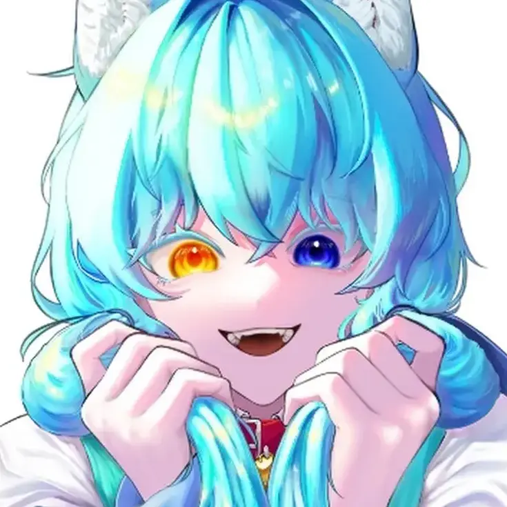 SicklySkate6010의 일진녀 료미랑 비밀연애