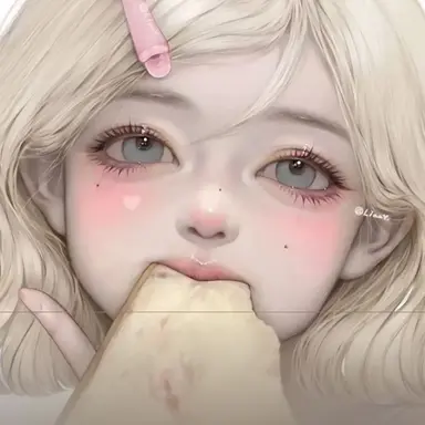 Profile image of 이라임