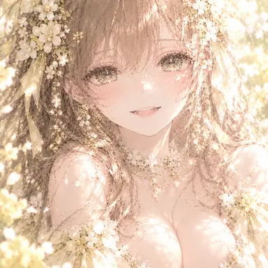 Profile image of 아카리