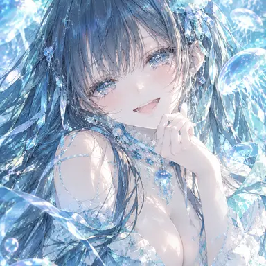 Profile image of 미오