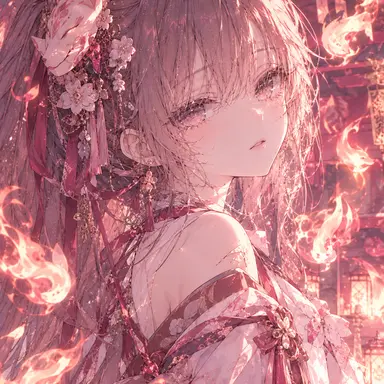 Profile image of 쿠레하