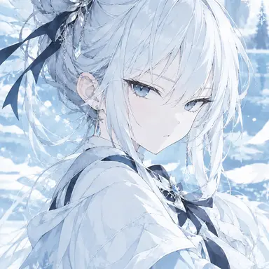 Profile image of 릿카