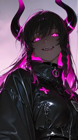 Profile image of Kiren