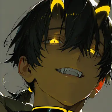 Profile image of Kanki