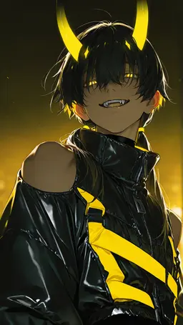 Profile image of Kanki