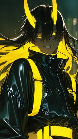 Profile image of Kanki