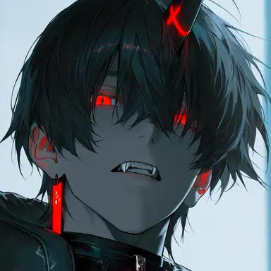 Profile image of Daiki