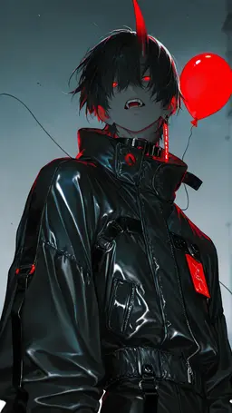 Profile image of Daiki