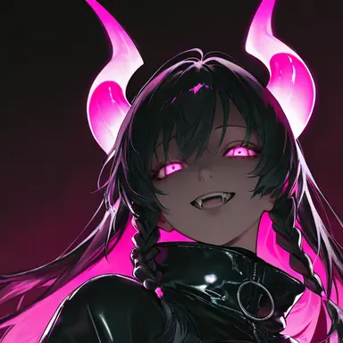 Profile image of Kiren