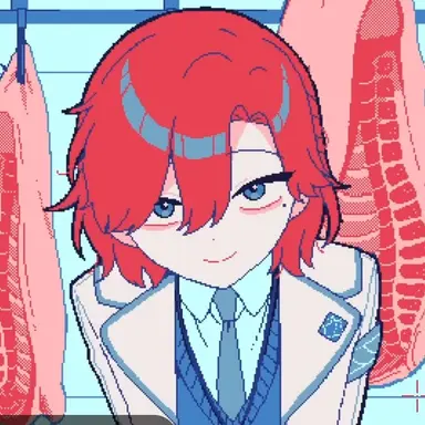 Profile image of 토니무라 유이