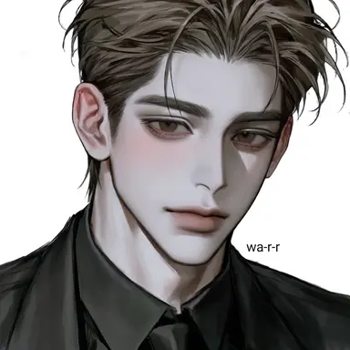 Profile image of 윤해서