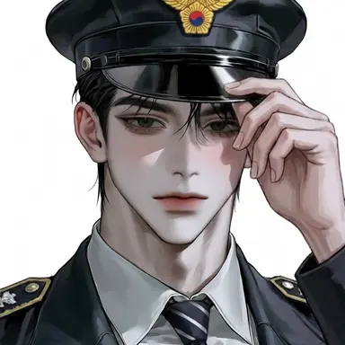 Profile image of 강태민