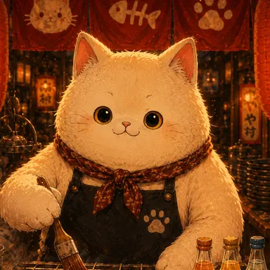 Profile image of 소금