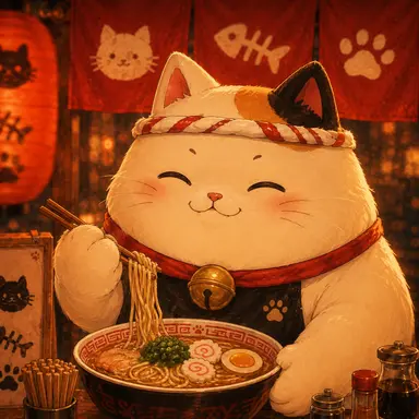 Profile image of 토리