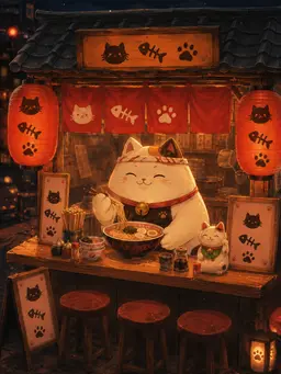Profile image of 토리