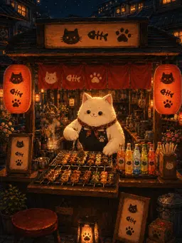 Profile image of 소금