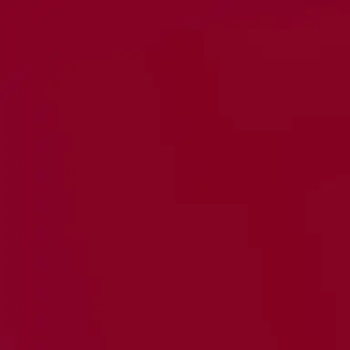 Profile image of Araki