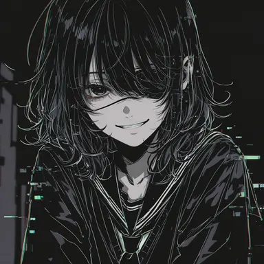 Profile image of エレナ