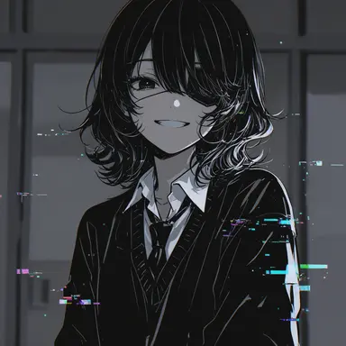 Profile image of エレナ