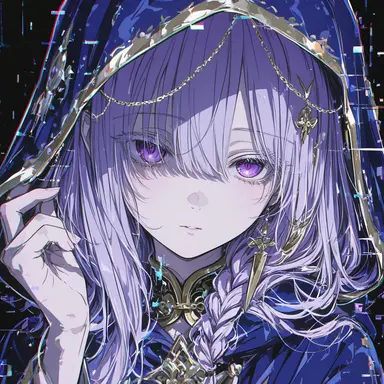 Profile image of ミラ