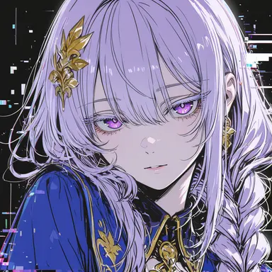 Profile image of ミラ