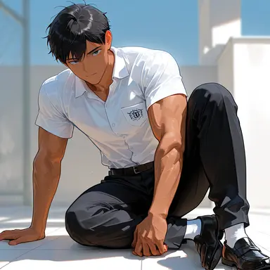 Profile image of レオン